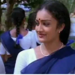 Santhosham Kaanadha Female