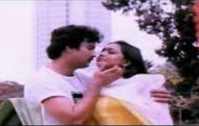 Sheela Oh My Sheela Song Lyrics