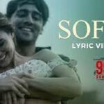 Sofia Song