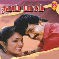 Madhavanam Raghuraman Song Lyrics