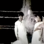 Thaali Kattiya Thangakili Lyrics — Jadikketha Moodi