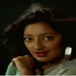 Unnai Oru Kelvi Kettadhu Lyrics — Thaali Kattiya Raasa