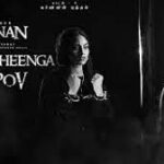 Uttradheenga Yeppov Song Lyrics