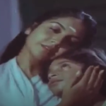 Uyir Paadum Paatte (Female) Lyrics — Annaiyin Madiyil