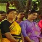 Vaasal Idhu Vaasal Lyrics — Thalaivasal