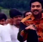 Vendina Vendum Varam Lyrics — Katta Panchayathu