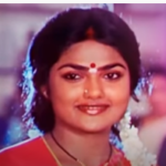 Aasai Mela