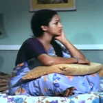 Aasaigal Theinthathe Lyrics — Jaathi Pookkal