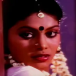 Aathangarai Thoppukulla Lyrics — Rayilukku Neramachu