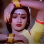 Aaththaa Kungumakaari