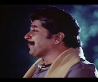 Akka Pasanga Song Lyrics