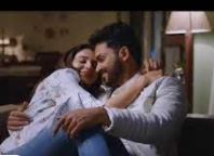 Anange Nee Sinungida Song Lyrics