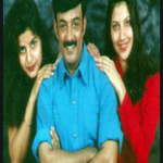 Anbulla Kadhalukku Lyrics