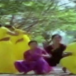 Bajanai Pazhakkamilla