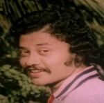 Busse Bussil Coloure Lyrics — Manjal Nila
