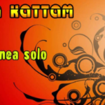 Chinna Kanne (Male) Lyrics — Adutha Kattam