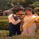 En Jeevan Un Kannil Lyrics — Vetri Mugam