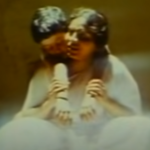 Ini Enna Pechu (Female) Lyrics — Kizhakku Mugam