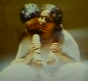 Ini Enna Pechu (Female) Song Lyrics