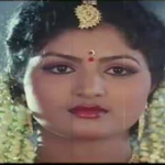 Iravu Nadagam Iraval