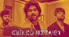 Jazzudass Song Lyrics
