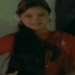 Kamban Kaviyam Ini Lyrics — Kalloori Kanavugal