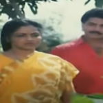 Kanne Unakku Enna Kurai