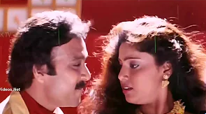 Kannum Kannum Song Lyrics