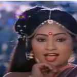 Koora Podava Lyrics — Koil Maniyosai