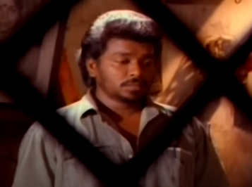 Kudagu Malaikaadu Song Lyrics