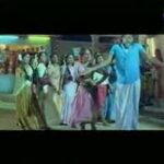 Maina Maina Naanthane Lyrics — Pudhiya Vaanam