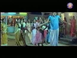 Maina Maina Naanthane Song Lyrics