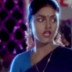 Manam Padida Ninaikiradhae Lyrics — Paravaigal Palavitham