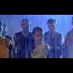 Manidha Innum Yenindha Lyrics — Pudhiya Vaanam