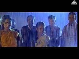 Manidha Innum Yenindha Song Lyrics