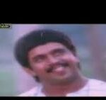 Moonu Vairamani Lyrics — Pattikattu Thambi