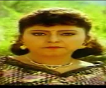 Muthu Muthu