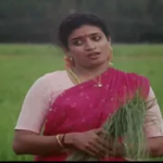 Naan Enna Solli