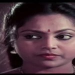 Naan Jeyichu Katture