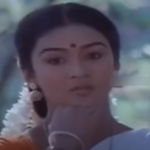 Odappatti Pichamuthu Lyrics — Koil Maniyosai