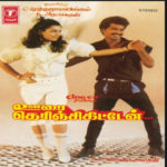 Oorai Therinjikitten Lyrics