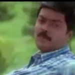 Ooty Malai Roja Chediyil Lyrics — Ooty