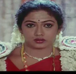 Pappara Papparappaam Lyrics — Annan Ennada Thambi Ennada