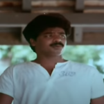 Pathirikkai Anbargale Lyrics — Oorai Therinjikitten