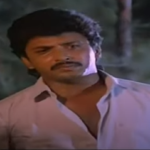 Pen Endral Lyrics — Vetri Mugam