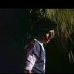 Pillai Thoonga Thaalattu Lyrics — Pattikattu Thambi