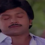 Poo Pootha Chediya Kaanom Lyrics — Poo Poova Poothirukku