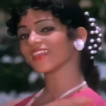 Poomalaigal Lyrics — Jaathi Pookkal