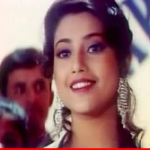 Poomalai Ponnukkoru Lyrics — Manam Virumbuthe Unnai