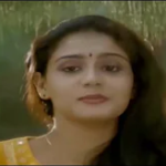 Poonthentaley nee paadi va